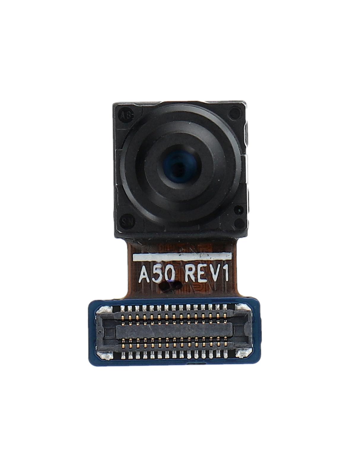 Taśma do Samsung Galaxy A40 z kamerą przednią
