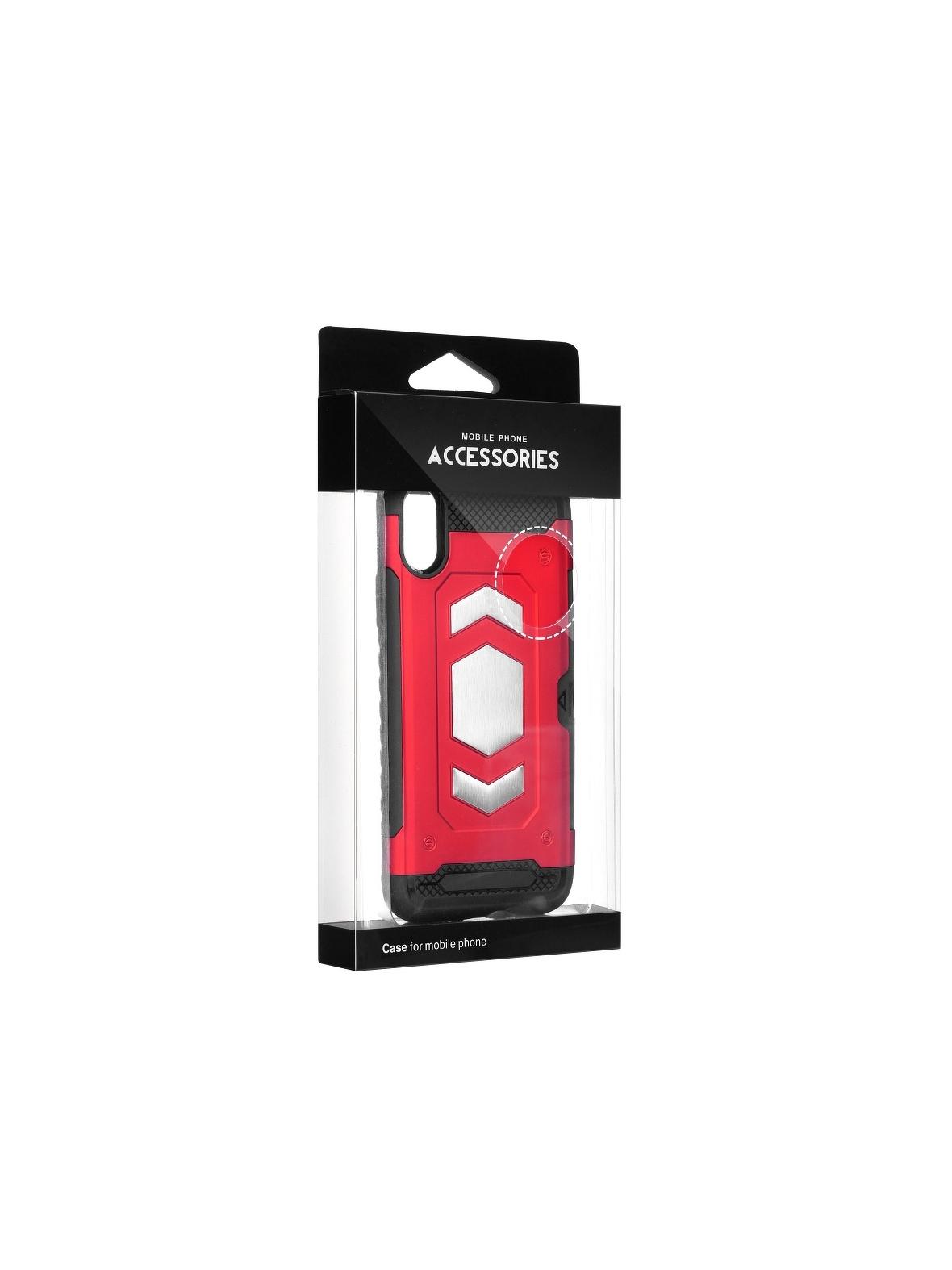 Pudełko Uniwersalne z okienkiem komplet (180x105x20mm)