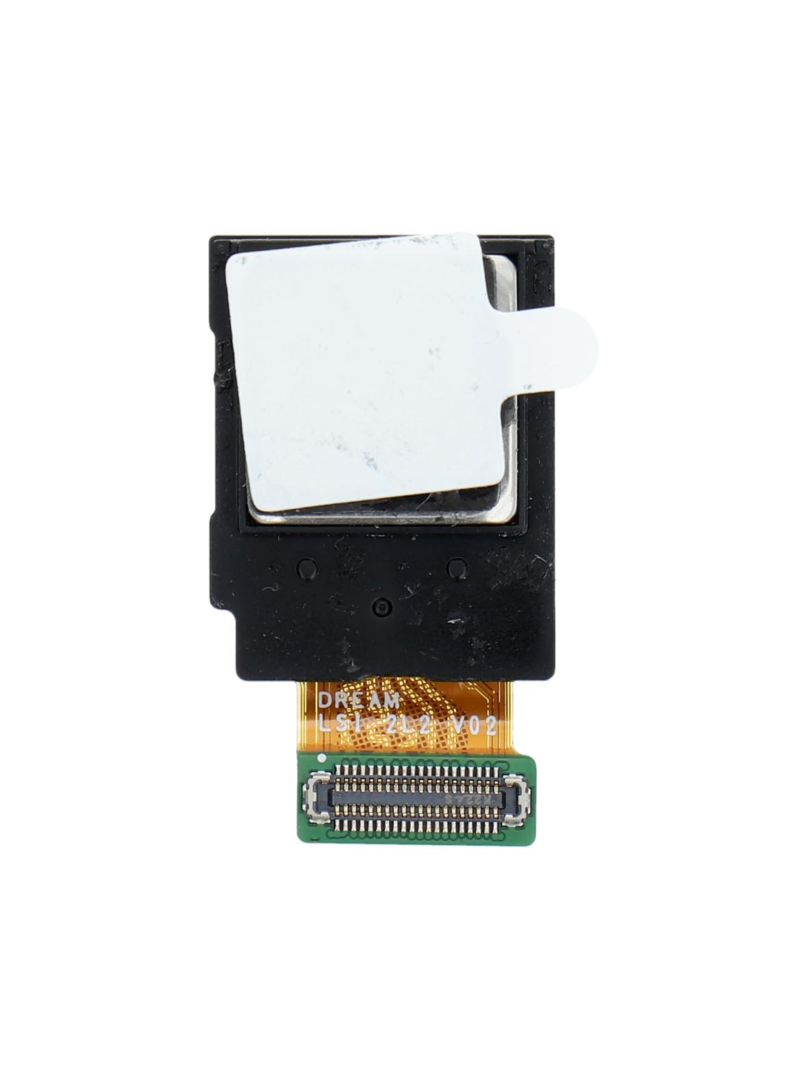 Taśma do Samsung Galaxy S8 Plus z kamerą tylną