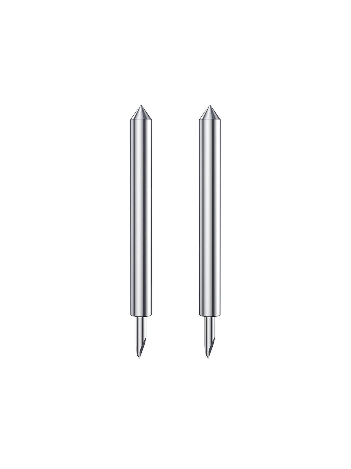 Nóż do plotera Hoco G001 2 sztuki