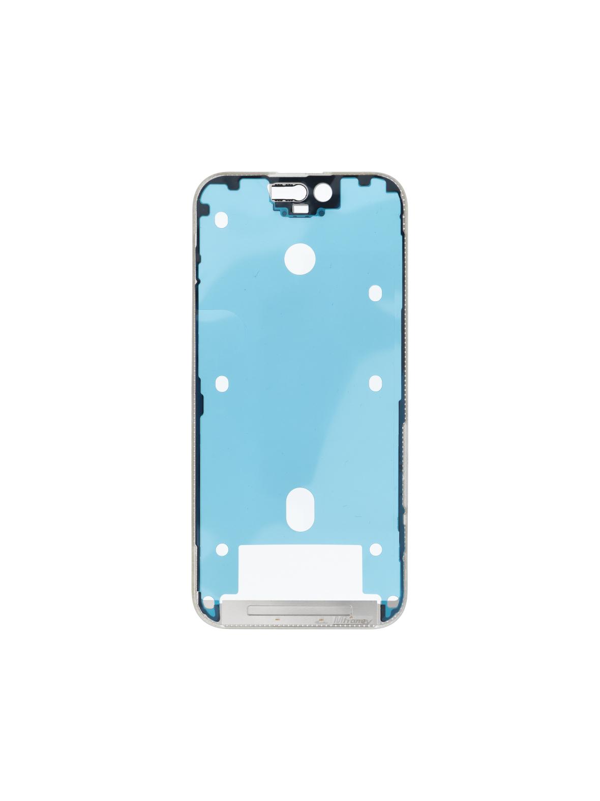 MUSTTBY Ramka LCD IPHONE 15 pro