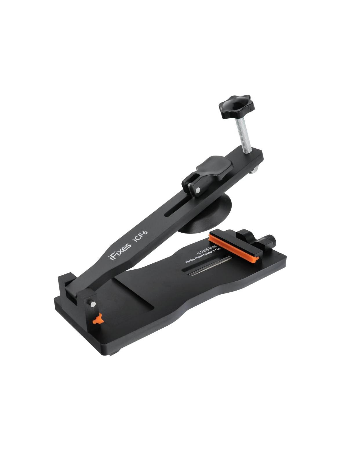 iFixes iCF6 Separator LCD narzędzie do otwierania telefonów