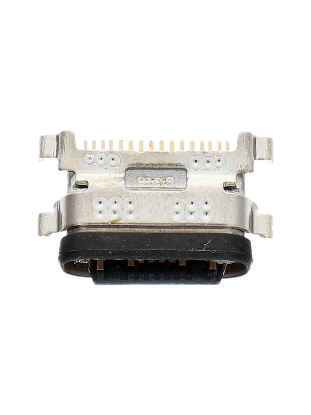 Złącze gniazdo ładowania do XIAOMI mi 11 lite 4G ORI