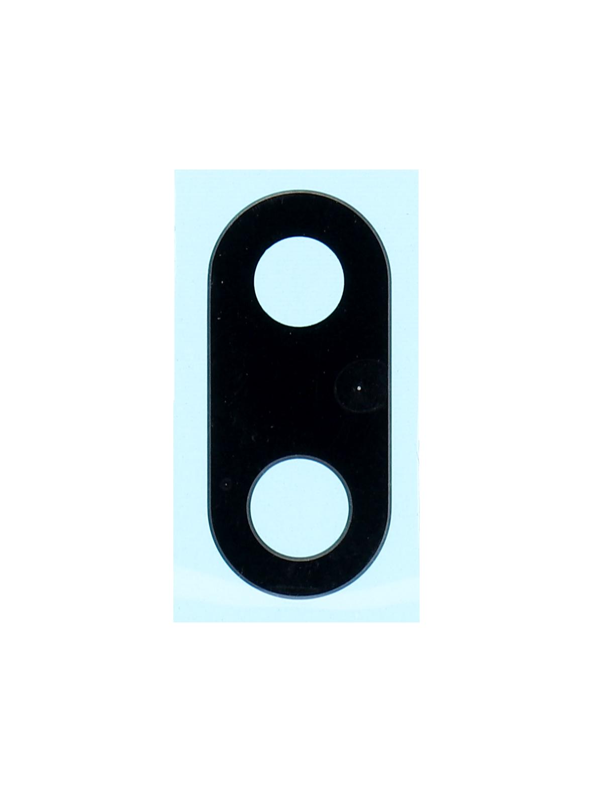 Szkło aparatu do Xiaomi Redmi 6A