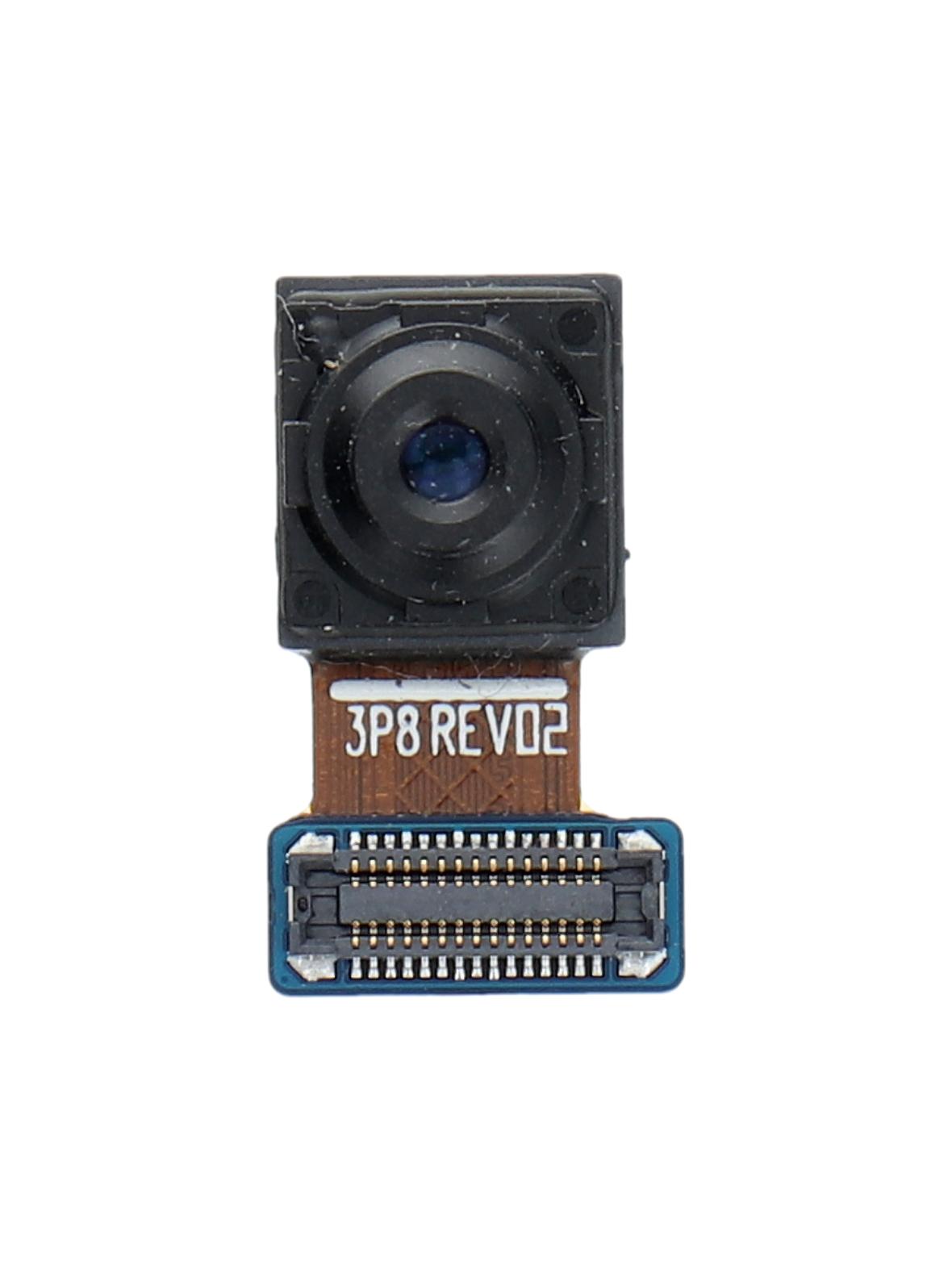 Taśma do Samsung Galaxy A30 z kamerą przednią