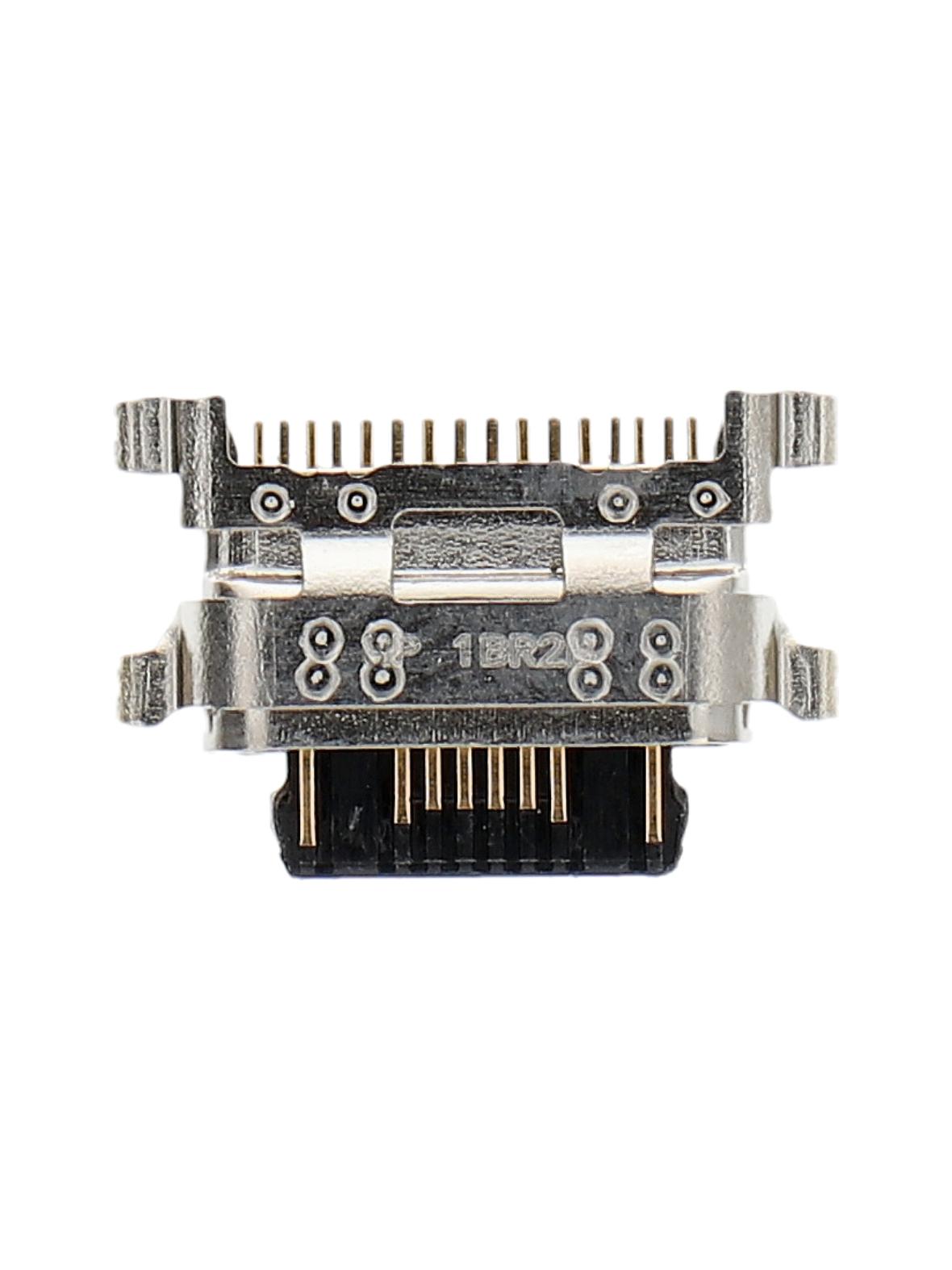 Złącze gniazdo ładowania do REDMI Note 10s ORI