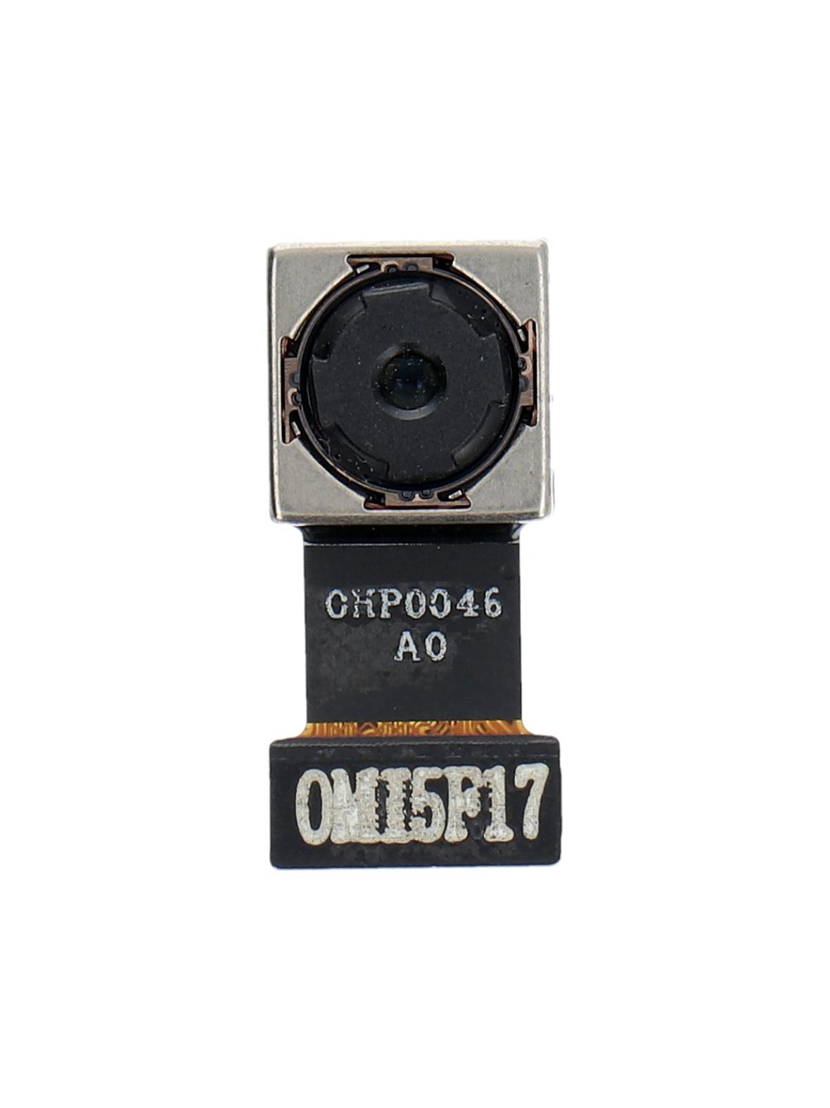 Taśma do Xiaomi Redmi Note 4 z kamerą tylną