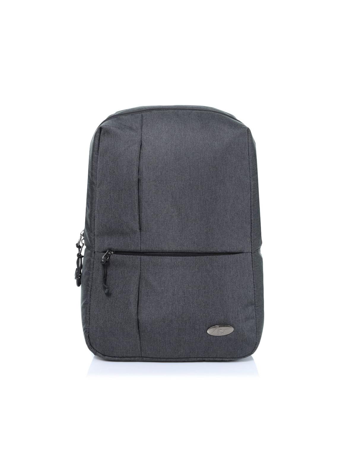 ART plecak na laptop / tablet / notebook 14.1" BP-8723