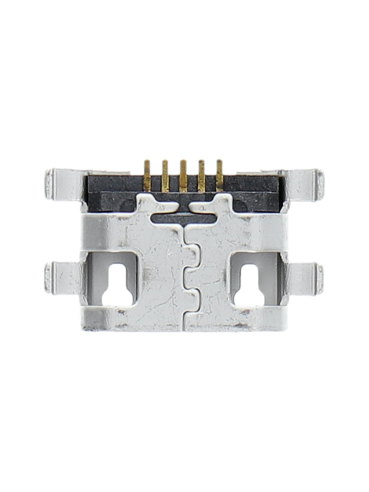 Złącze gniazdo ładowania do REDMI 5A ORI