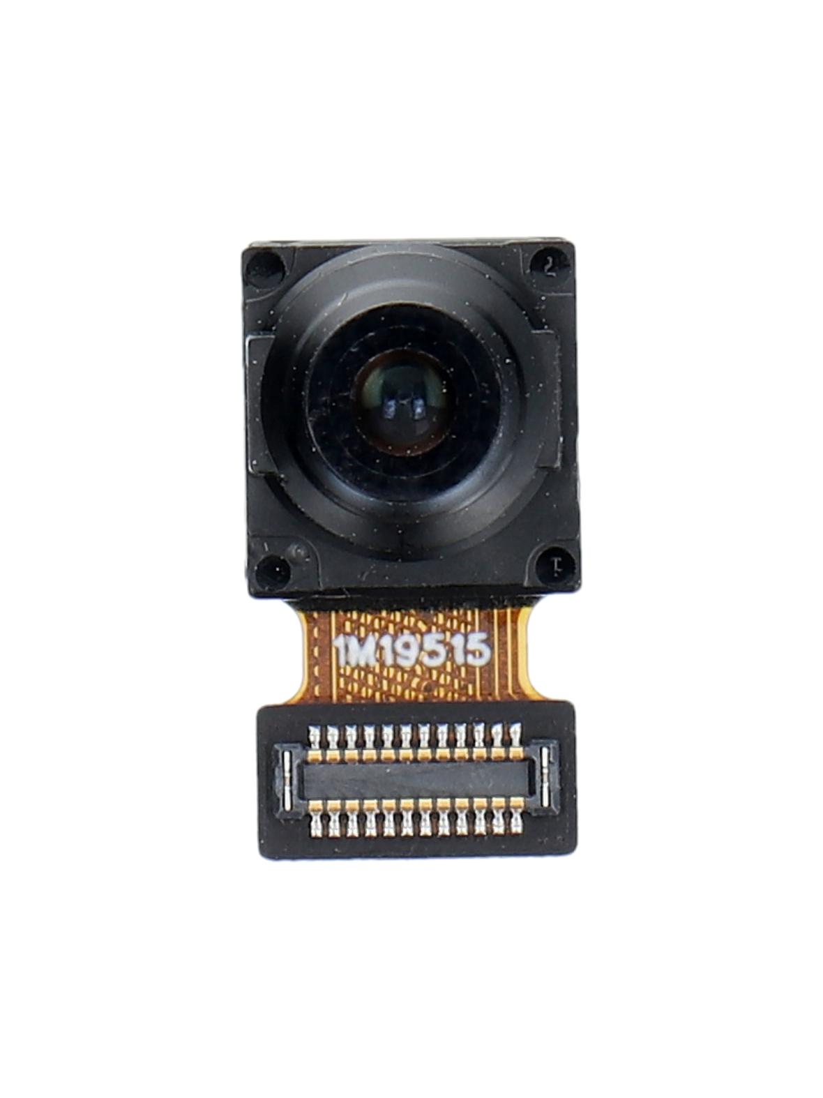Taśma do Huawei P20 z kamerą przednią