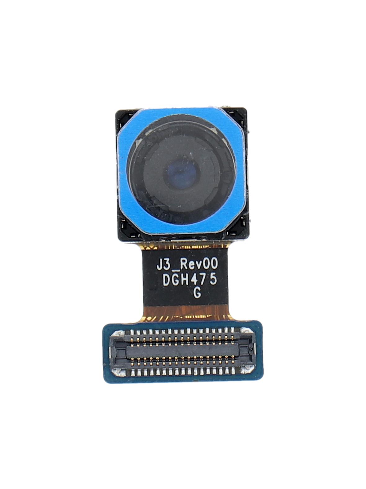 Taśma do Samsung Galaxy J3 (2017) z kamerą tylną