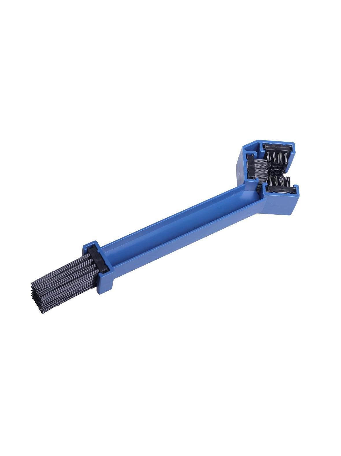 Szczotka do łańcucha FSBRK-231