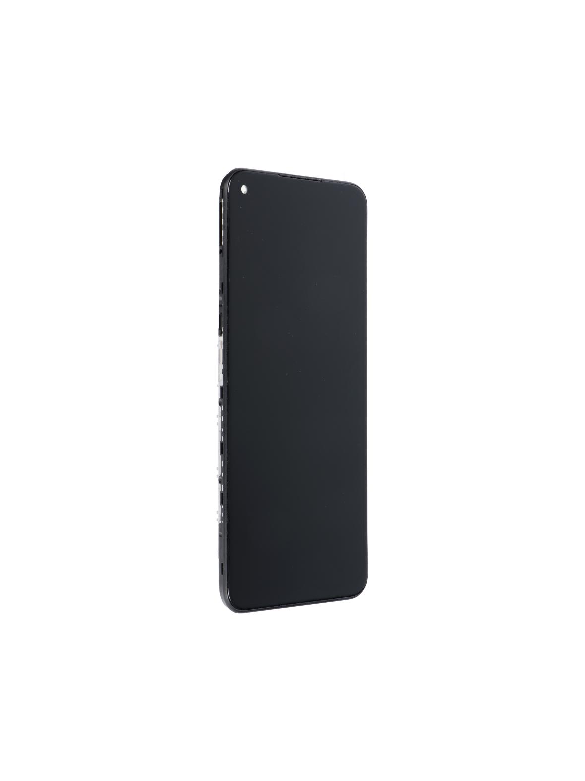 Wyświetlacz do Oppo A74 5G