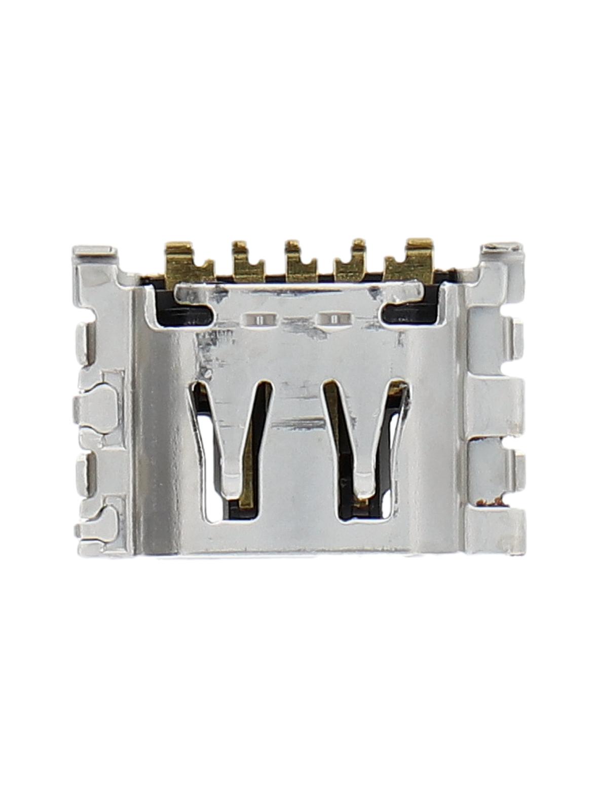 Złącze gniazdo ładowania do OPPO A8 A5s ORI