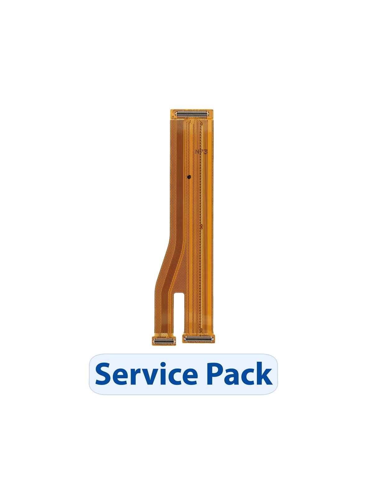 ServicePack Taśma główna sygnałowa do SAMSUNG A72 A725F/A726B GH59-15429A