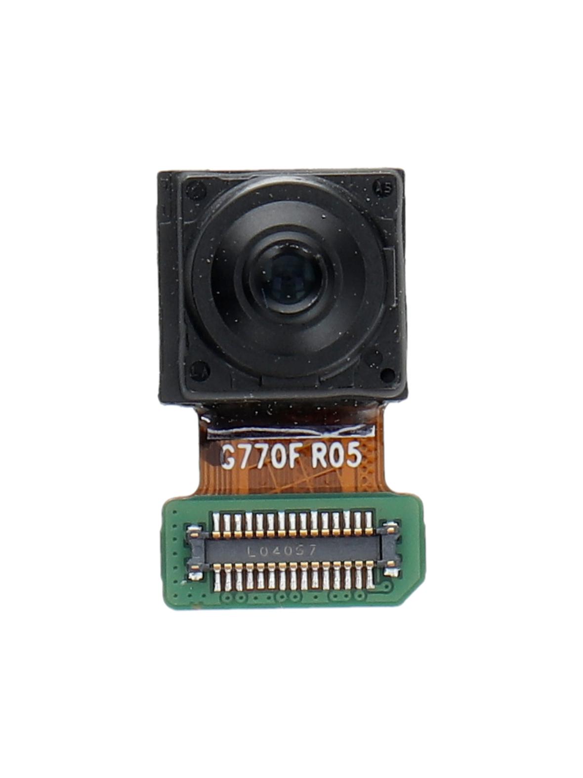 Taśma do Samsung Galaxy A71 z kamerą przednią