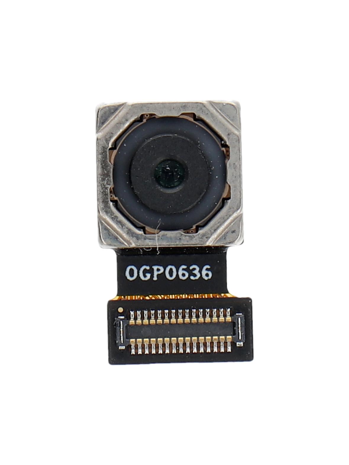 Taśma do Xiaomi Redmi 5 z kamerą tylną