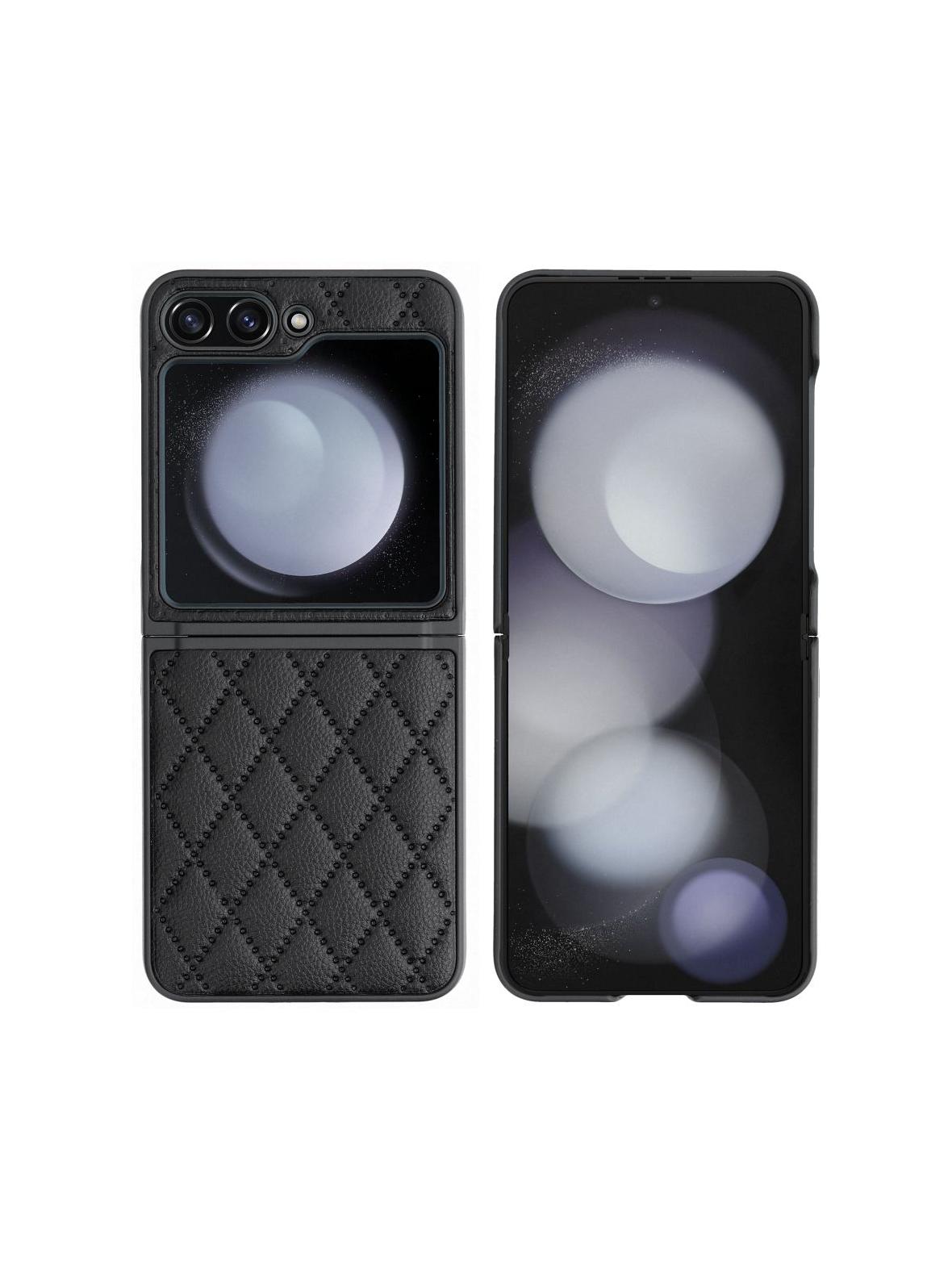 Futerał HCD5 do SAMSUNG Galaxy Z FLIP 5