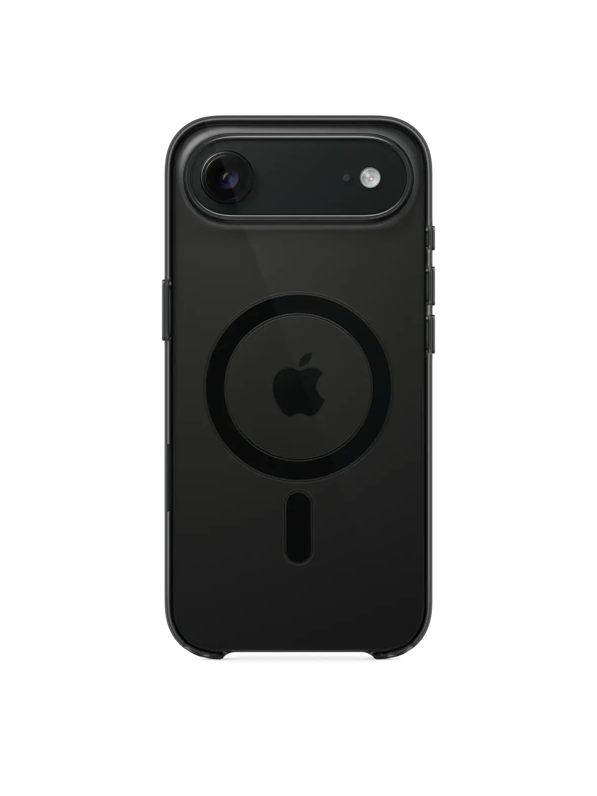 iPhone Air Case with MagSafe – Shadow 0INT