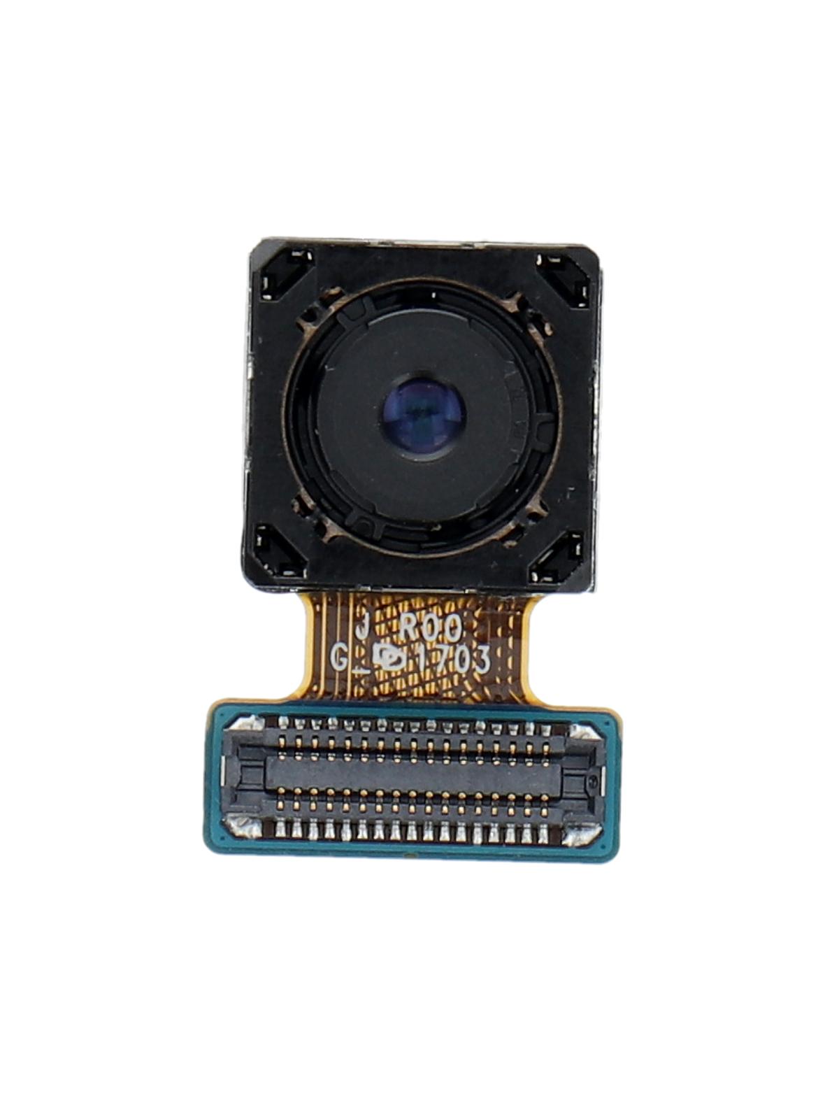Taśma do Samsung Galaxy J5 (2016) z kamerą tylną