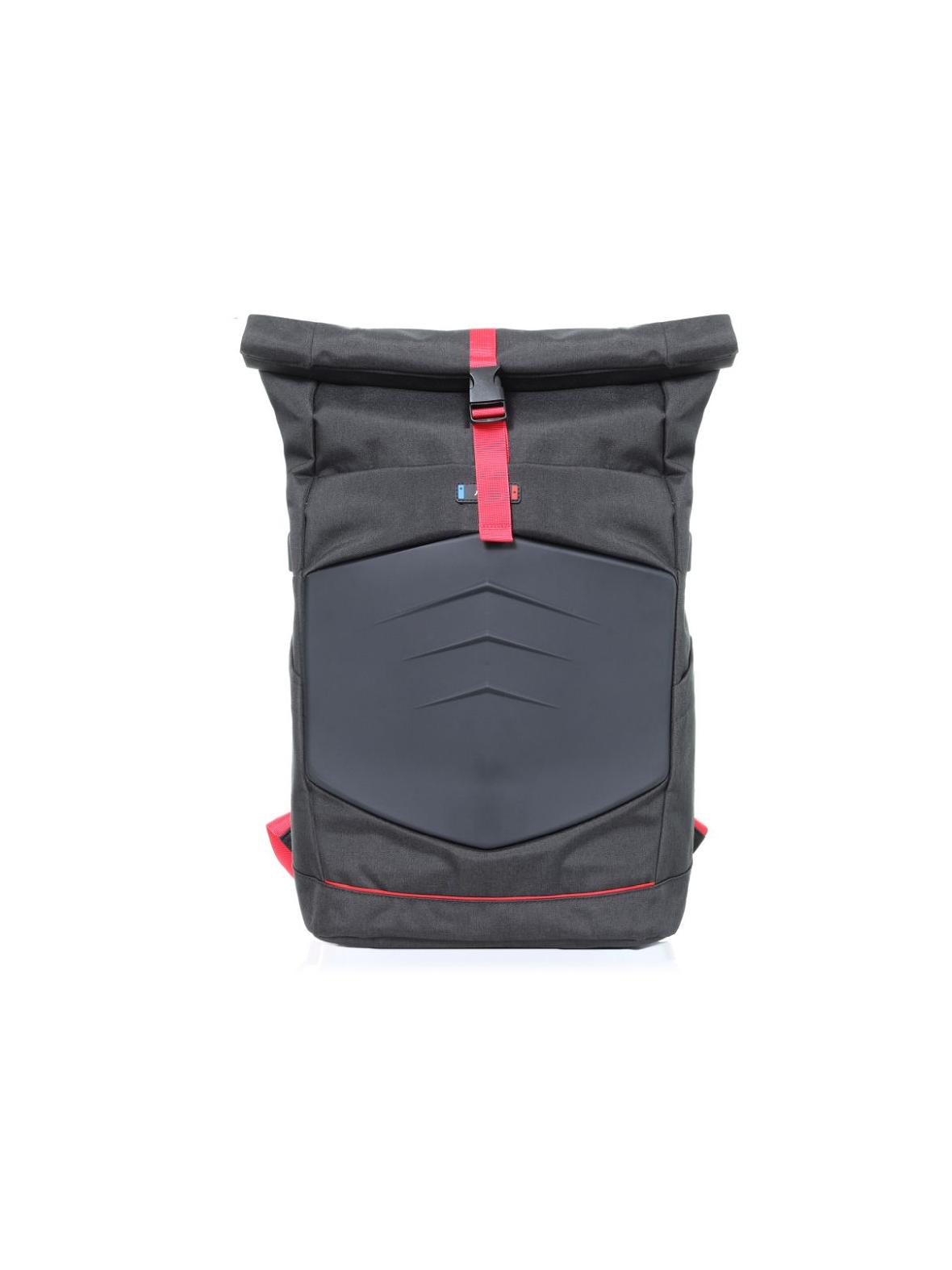 ART plecak na laptop / tablet / notebook 15.6" BP-9367