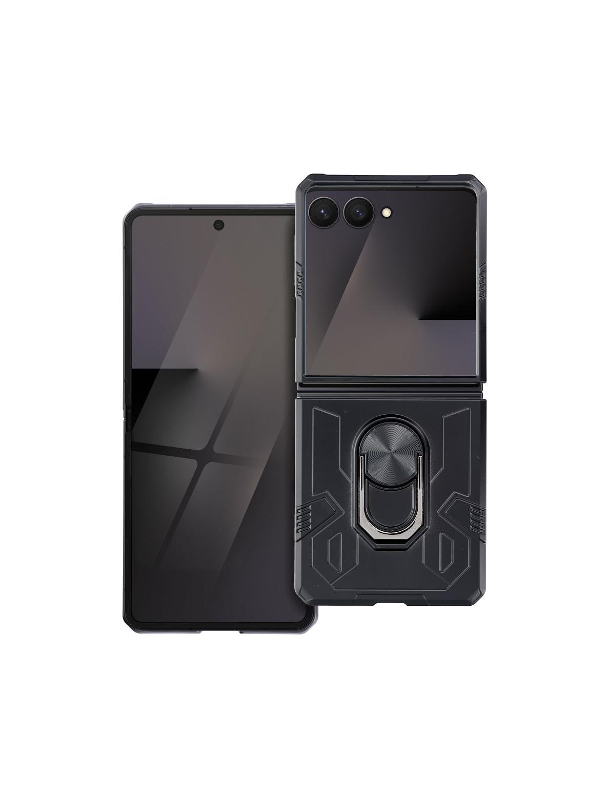 Futerał ARMOR do SAMSUNG Galaxy Z FLIP 7