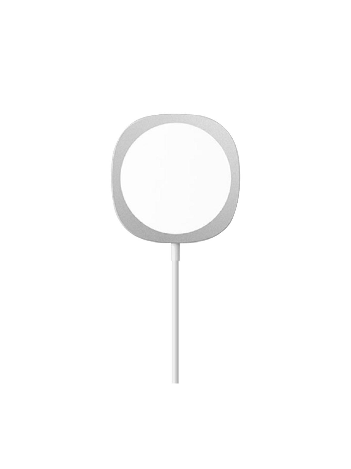 Ładowarka Bezprzewodowa X-ONE kompatybilna z Magsafe 15W