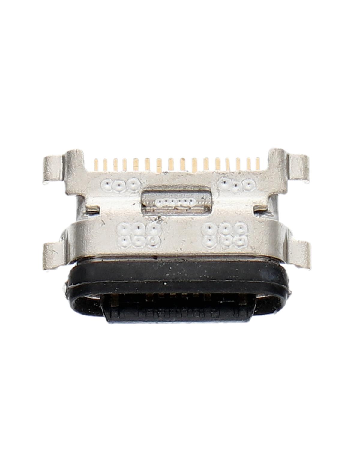 Złącze gniazdo ładowania do XIAOMI Mi 11 Lite 5G ORI