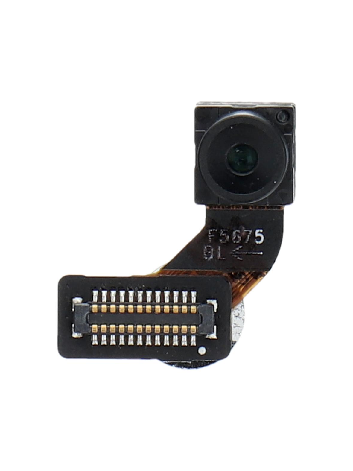 Taśma do Xiaomi Mi A2 Lite z kamerą przednią