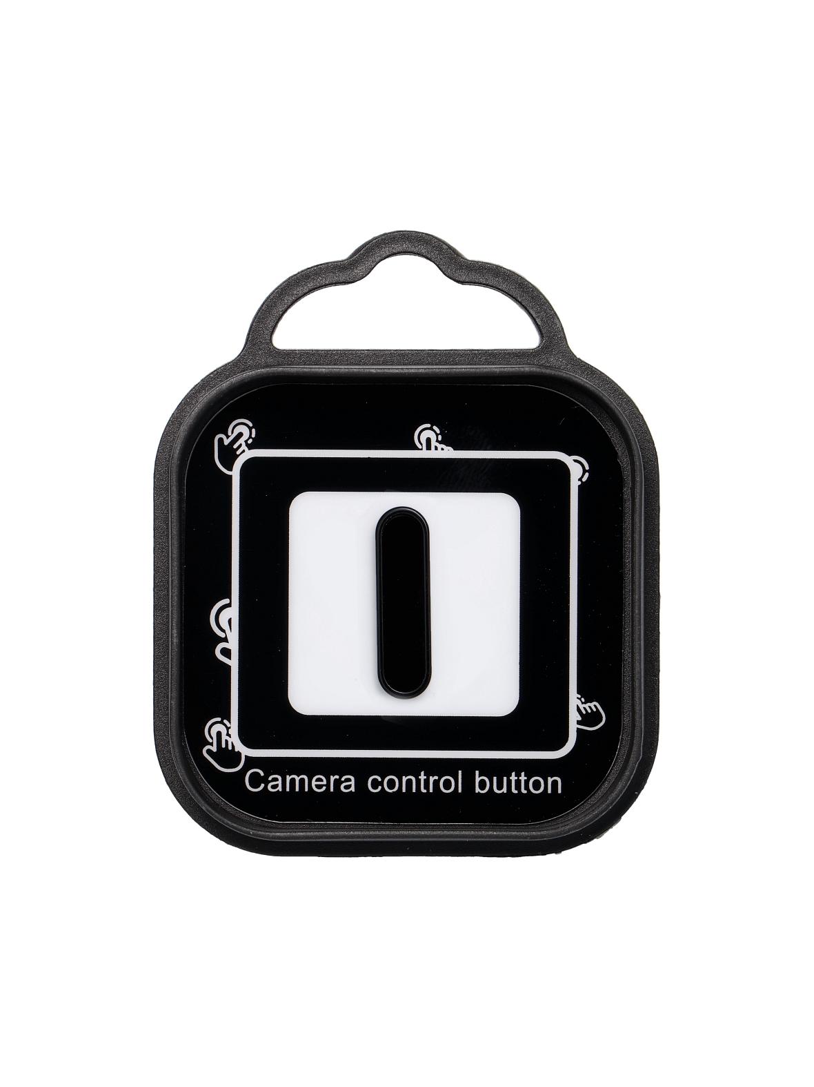 Aktywny przycisk Camera Control pasuje do futerałów z serii IPHONE 16: Drop Glue / Clear Mag Cover czarny