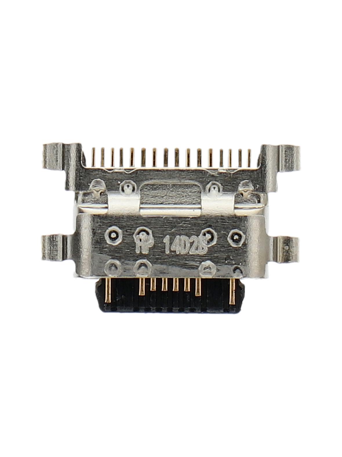 Złącze gniazdo ładowania do REDMI Note 7 pro ORI