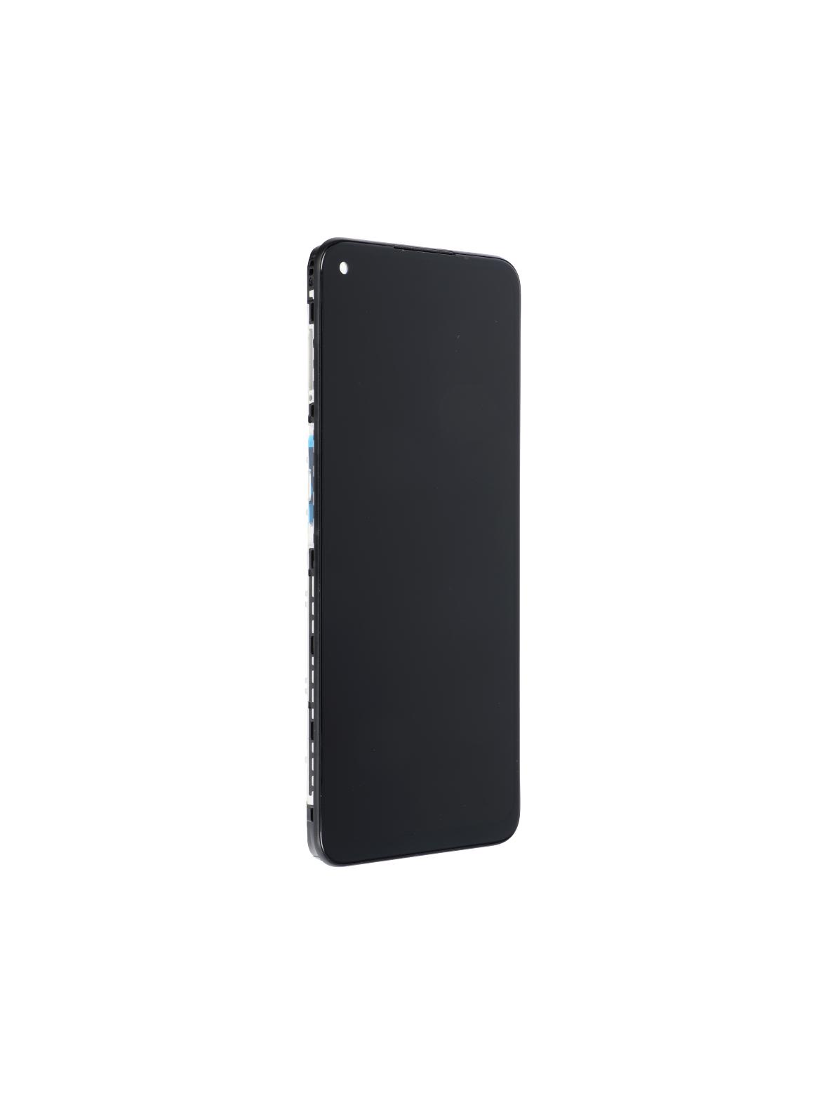 Wyświetlacz do Oppo A52 / A72