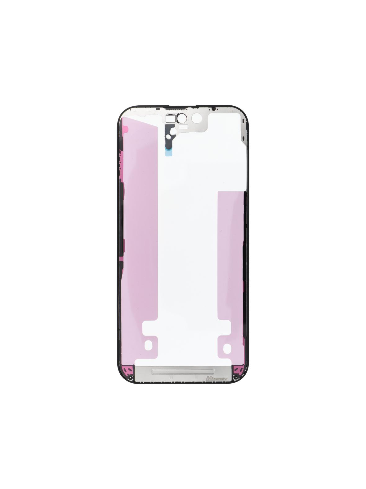 MUSTTBY Ramka LCD IPHONE 14 pro
