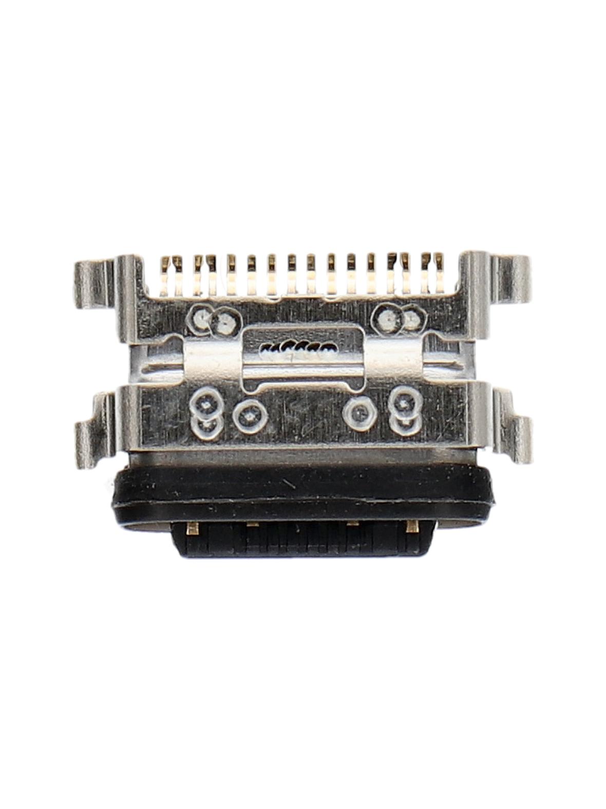 Złącze gniazdo ładowania do XIAOMI 12 ORI