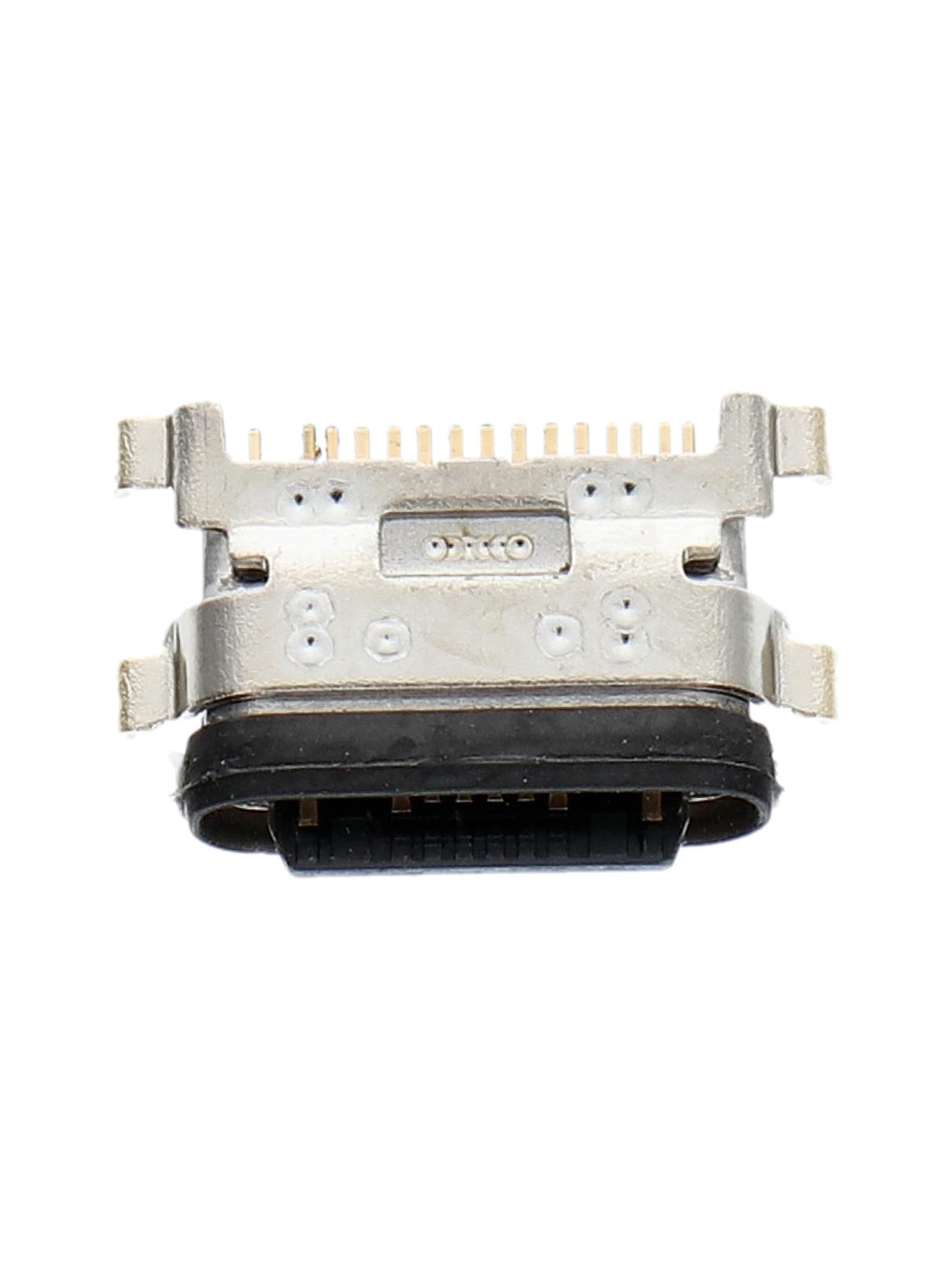 Złącze gniazdo ładowania do REDMI 9T ORI