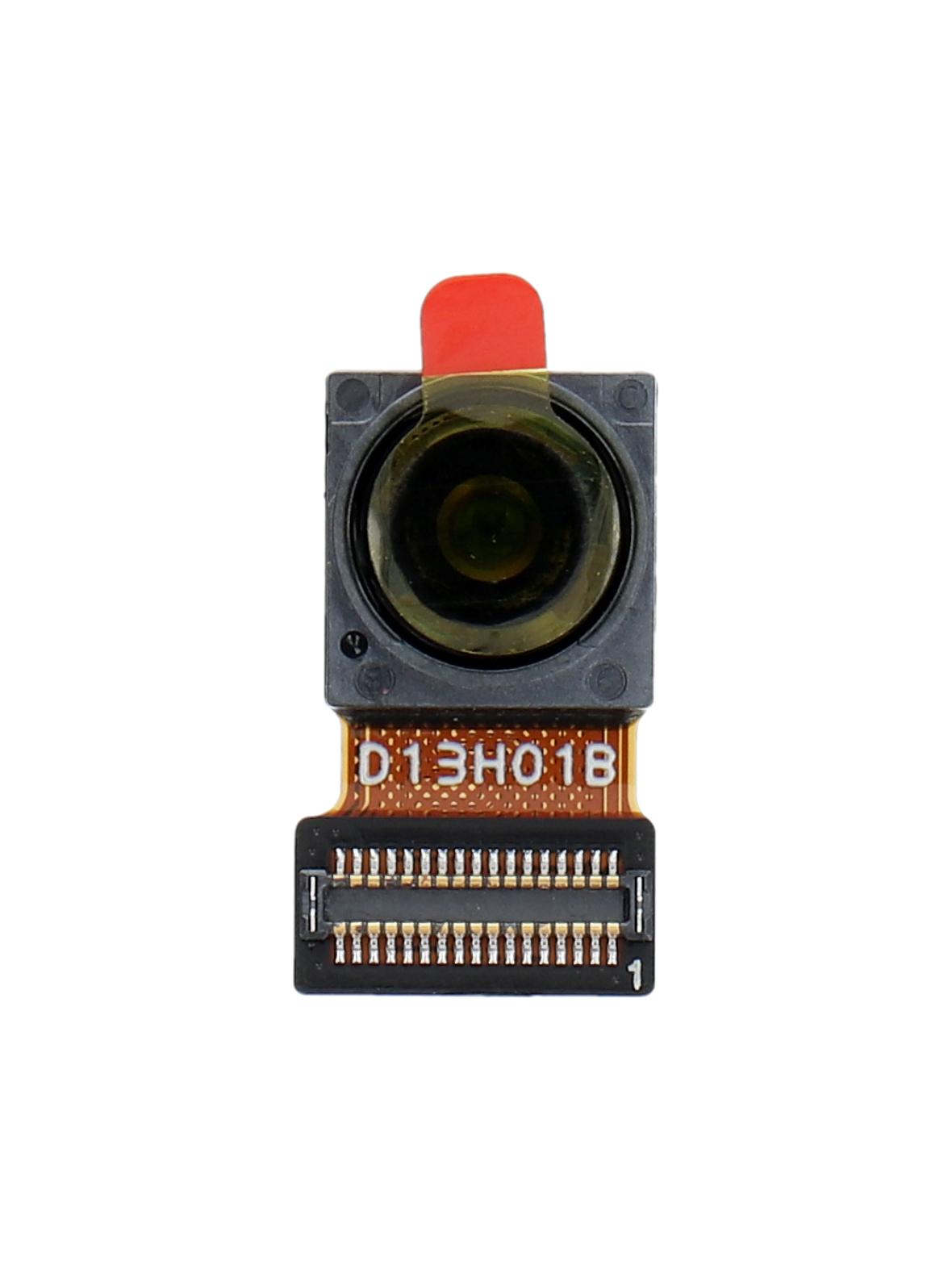 Taśma do Huawei Huawei Mate 10 Lite z kamerą przednią