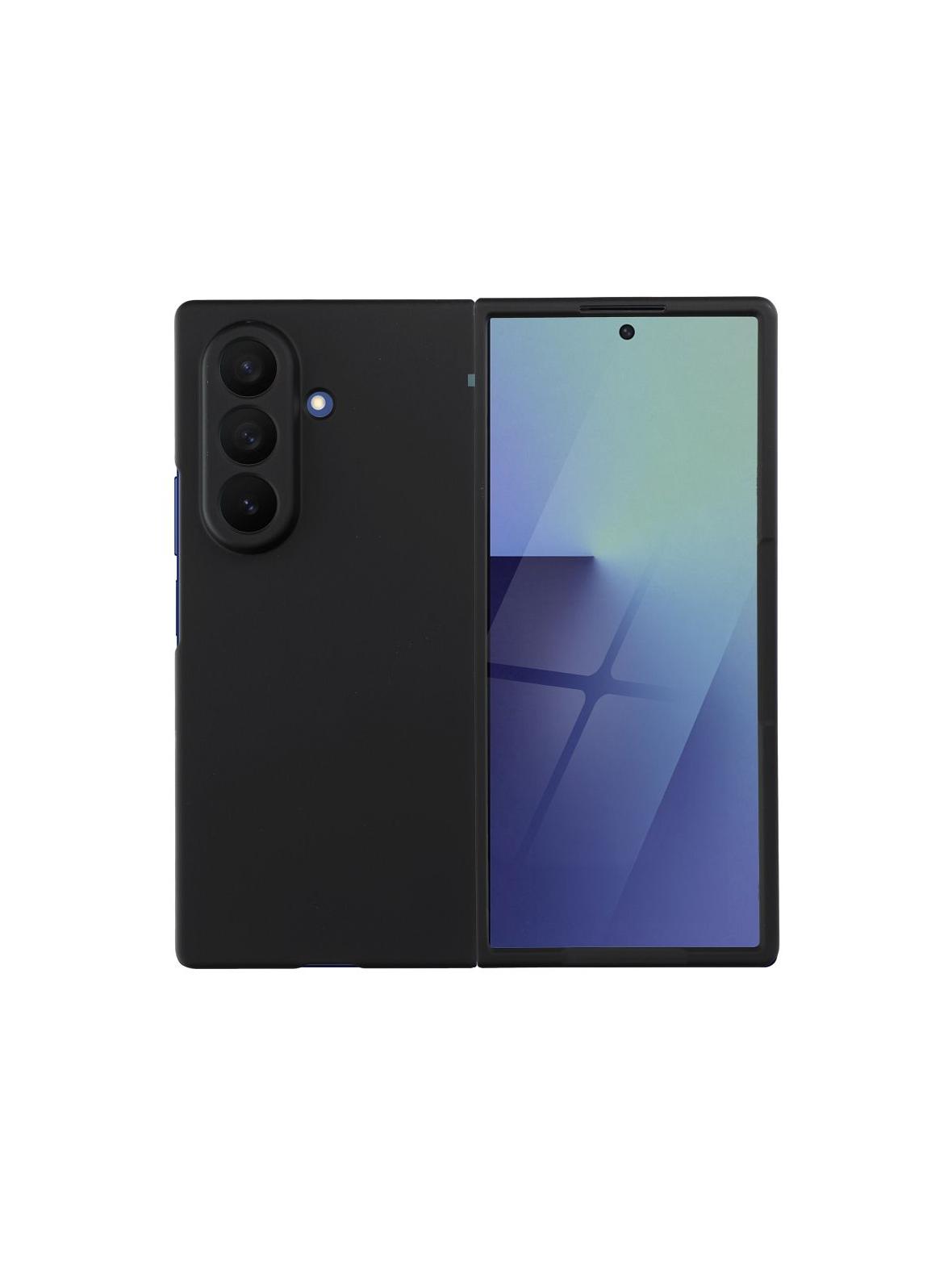 Futerał KONG do SAMSUNG Galaxy Z FOLD 7