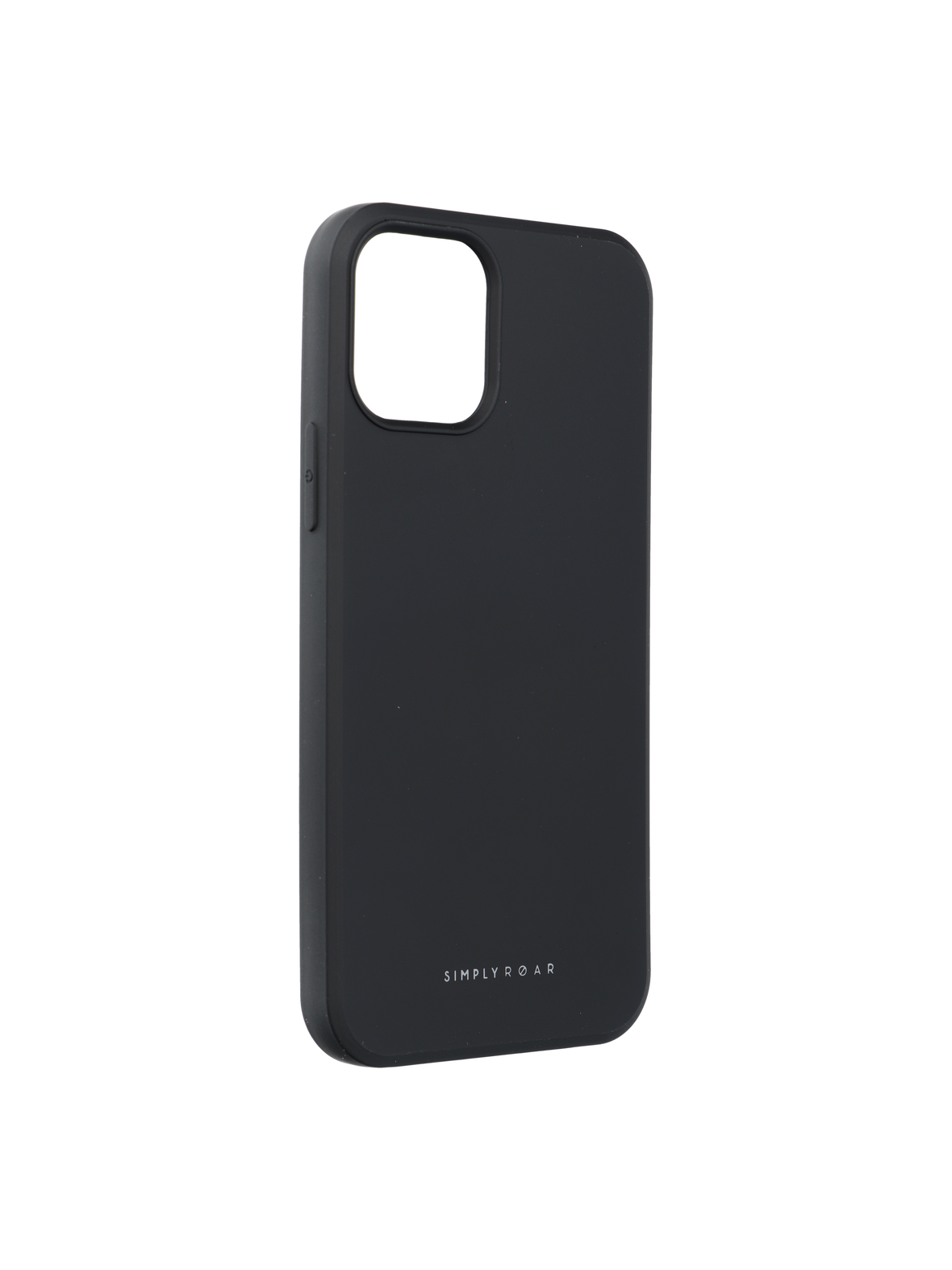 ROAR futerał SPACE do IPHONE 14 Czarny