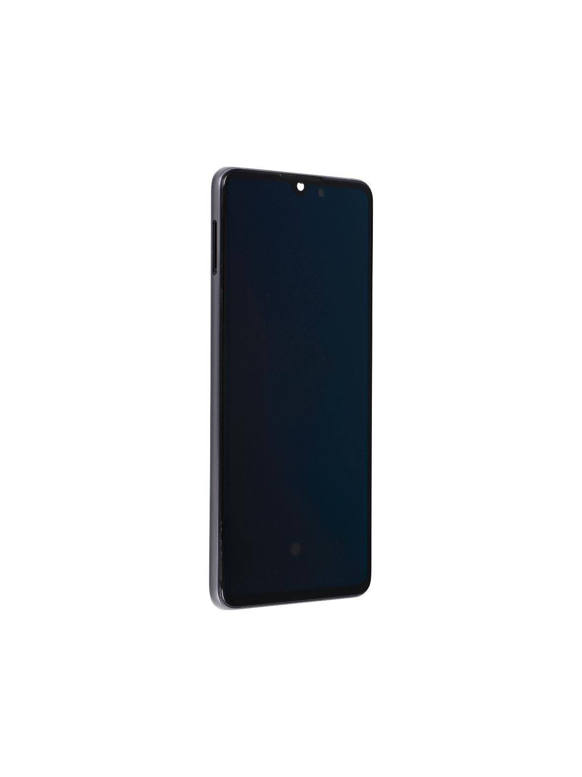 Wyświetlacz do Huawei P30