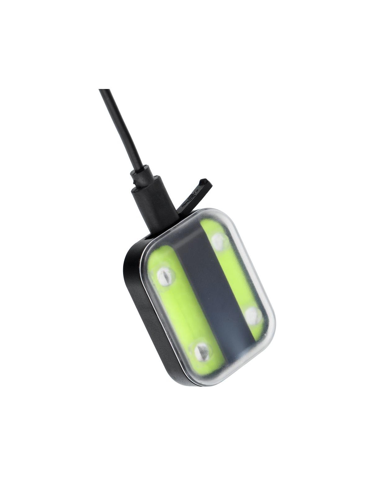 Ledowe lampki dla biegaczy LLFG20019