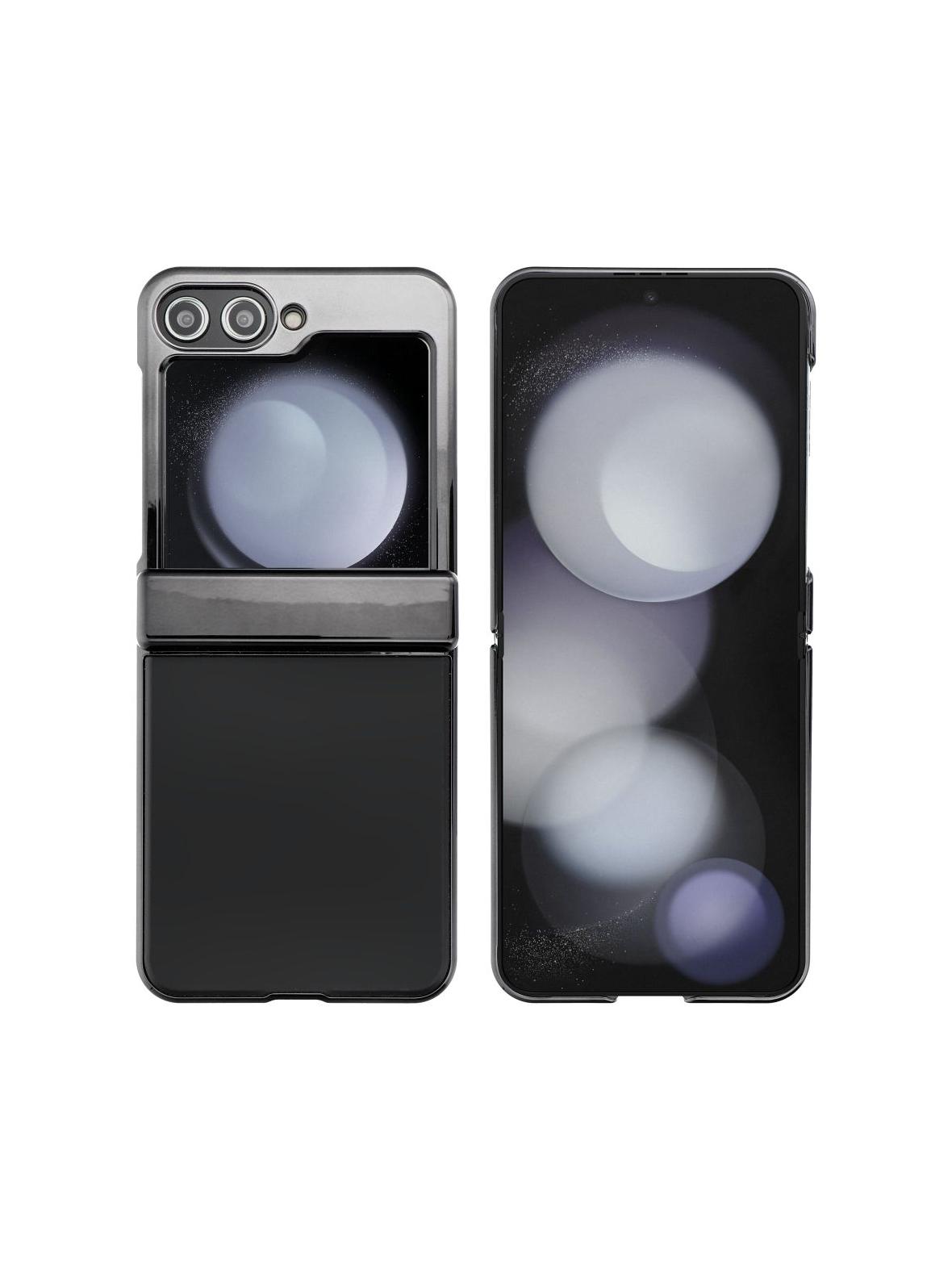 Futerał AG FROSTED do SAMSUNG Galaxy Z FLIP 5