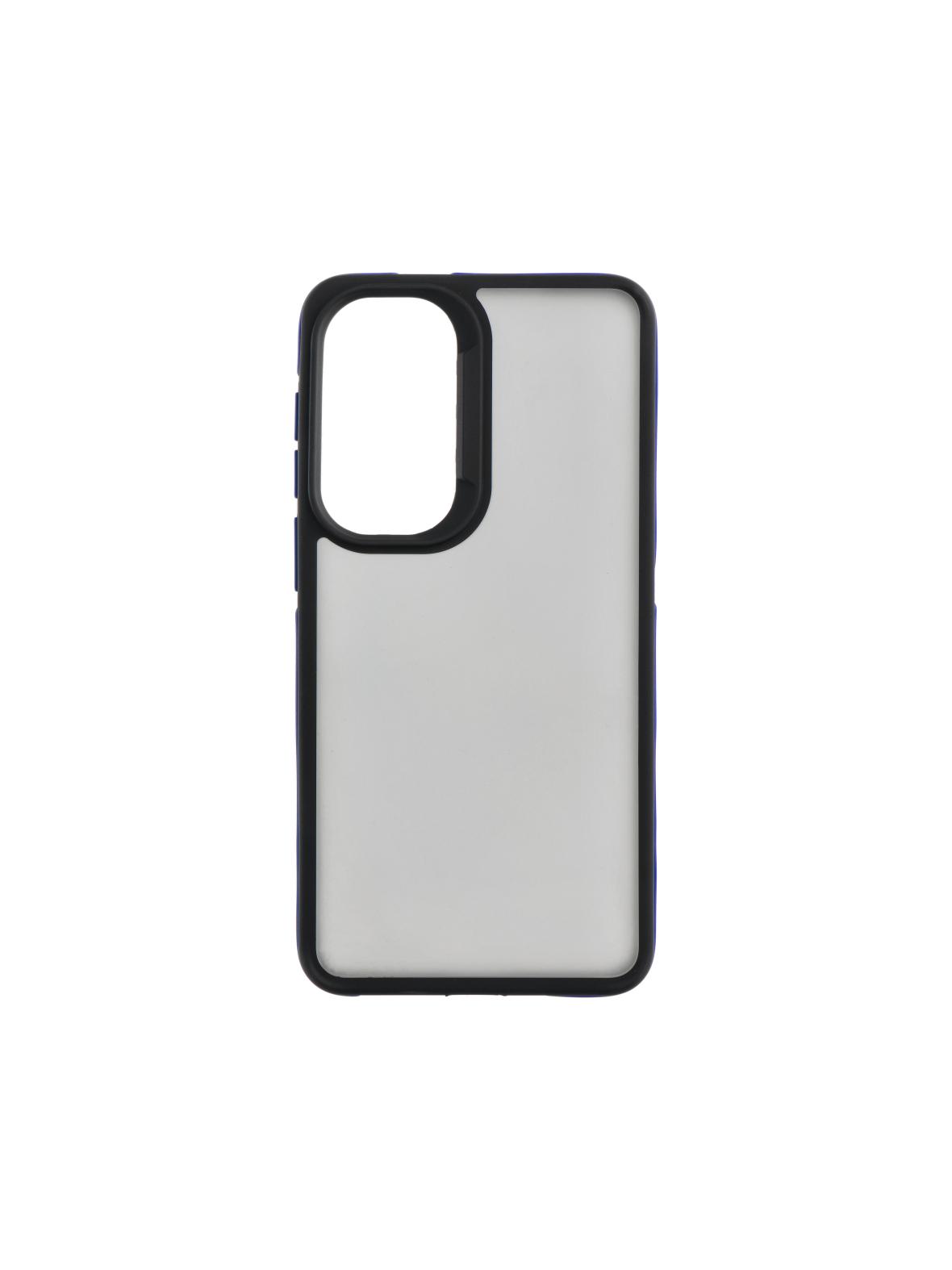 Futerał do Samsung S26 PLUS Neo niebieski