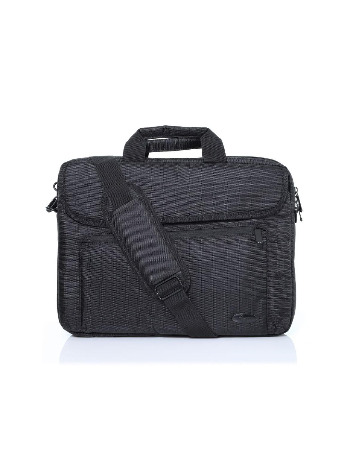 ART torba na laptopa / tablet / notebook 15.6" NB-7630 czarna