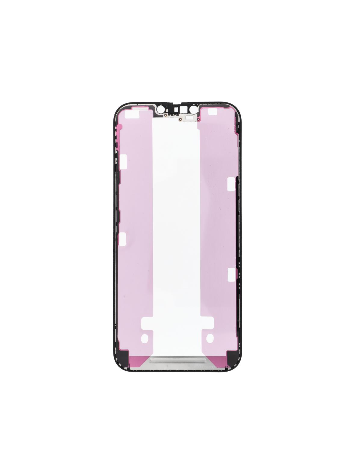 MUSTTBY Ramka LCD IPHONE 13 pro max