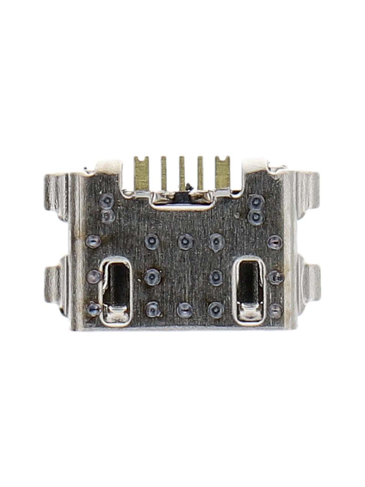 Złącze gniazdo ładowania do REDMI 7 ORI