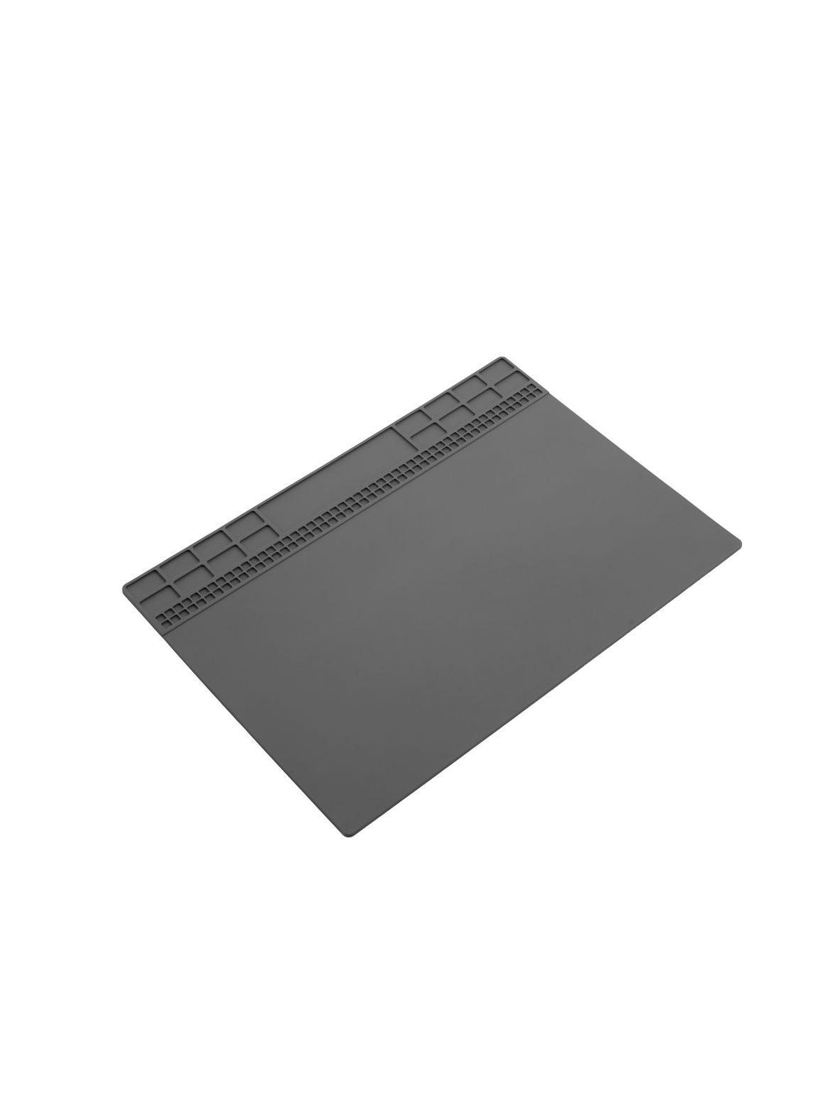 BEST Mata serwisowa (25 x 35 cm)