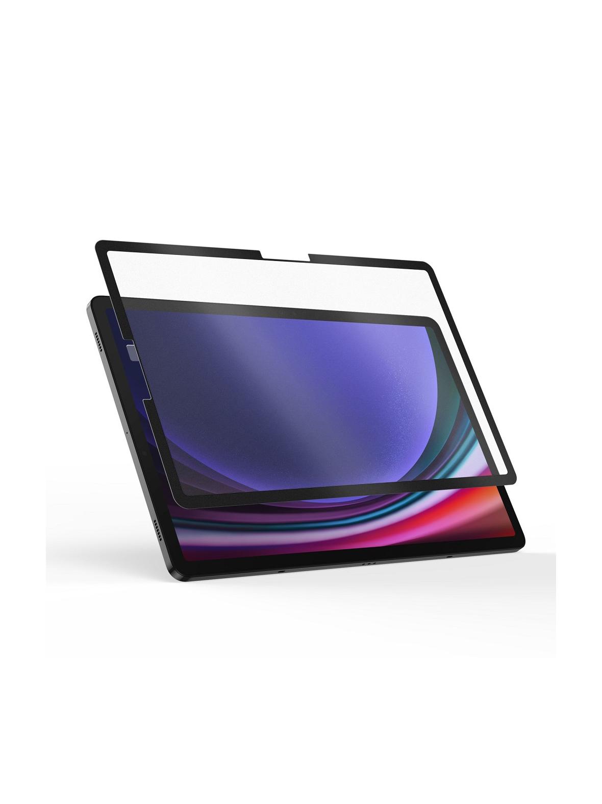 DUX DUCIS protektor NAAD ochronny na LCD o strukturze papieru do SAMSUNG Tab S9