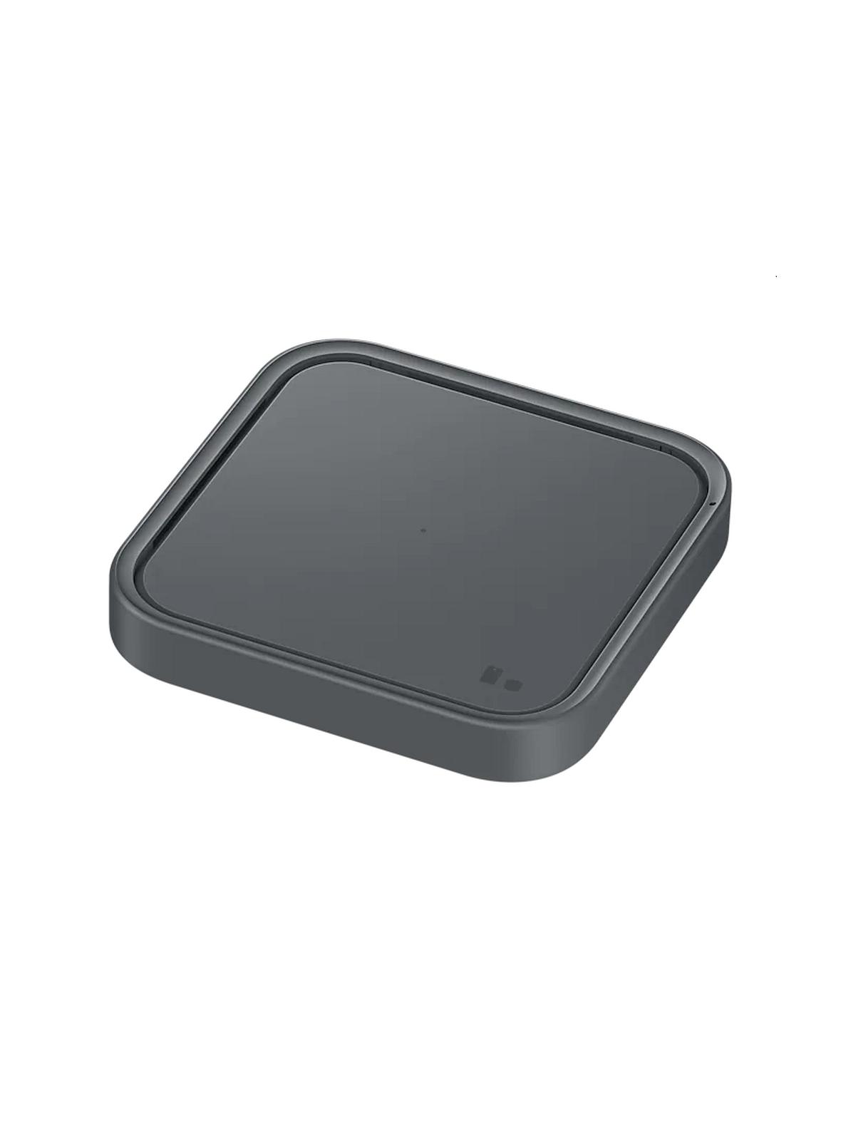 SAMSUNG oryginalna ładowarka indukcyjna 15W EP-P2400BBEGEU czarna blister