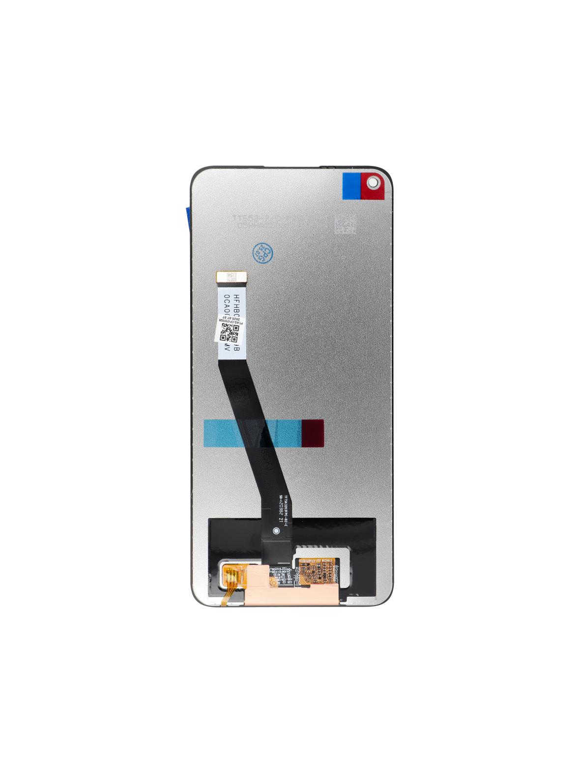 Wyświetlacz LCD do REDMI Note 9 10X OEM bez ramki