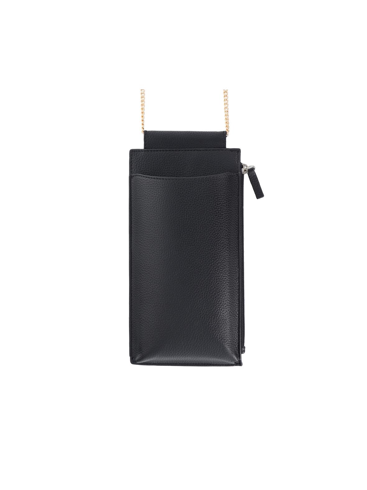 ROAR futerał SMART COLOR BAG Czarny